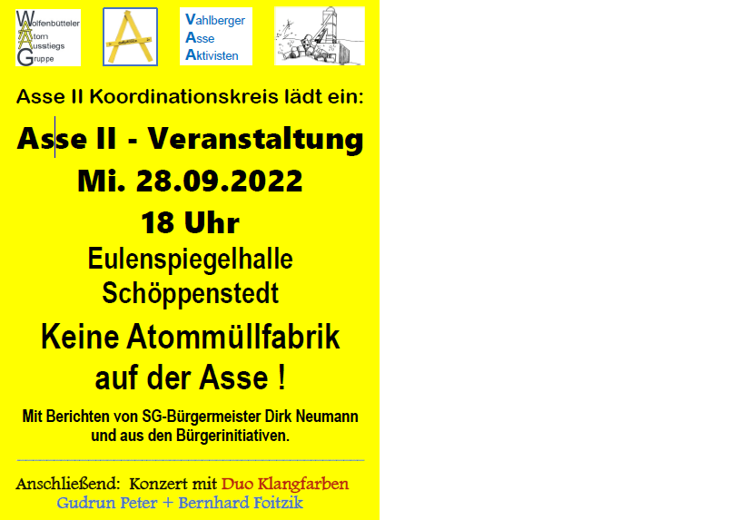 https://aufpassen.org/wp-content/uploads/2022/09/plakat28.9.-1.png